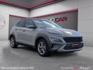 Voir l'annonce Hyundai Kona 1.6 CRDi 136 DCT-7 Hybrid 48V Creative