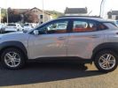 Annonce Hyundai Kona 1.6 CRDi 136 DCT-7 Hybrid 48V Creative