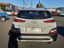 Annonce Hyundai Kona 1.6 CRDi 136 DCT-7 Hybrid 48V Creative