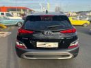 Annonce Hyundai Kona 1.6 CRDi 136 DCT-7 Hybrid 48V Creative