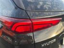 Annonce Hyundai Kona 1.6 CRDi 136 DCT-7 Hybrid 48V Creative