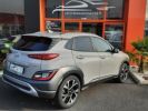 Annonce Hyundai Kona 1.6 CRDi 136 DCT-7 Hybrid 48V Executive