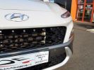 Annonce Hyundai Kona 1.6 CRDi 136 DCT-7 Hybrid 48V Executive