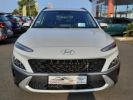 Annonce Hyundai Kona 1.6 CRDi 136 DCT-7 Hybrid 48V Executive