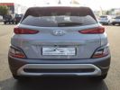 Annonce Hyundai Kona 1.6 CRDi 136 DCT-7 Hybrid 48V Executive