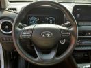 Annonce Hyundai Kona 1.6 CRDi 136 DCT-7 Hybrid 48V Executive