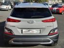 Annonce Hyundai Kona 1.6 CRDi 136 DCT-7 Hybrid 48V Executive