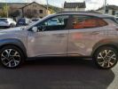 Annonce Hyundai Kona 1.6 CRDi 136 DCT-7 Hybrid 48V Executive