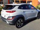 Annonce Hyundai Kona 1.6 CRDi 136 DCT-7 Hybrid 48V Executive