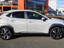 Annonce Hyundai Kona 1.6 CRDi 136 DCT-7 Hybrid 48V Executive