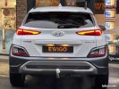 Annonce Hyundai Kona 1.6 CRDi 136 DCT-7 Hybrid CRÉATIVE 48V GARANTIE CONSTRUCTEUR 09-26