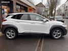 Annonce Hyundai Kona 1.6 CRDi 136 DCT-7 Hybrid CRÉATIVE 48V GARANTIE CONSTRUCTEUR 09-26