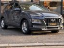 Annonce Hyundai Kona 1.6 CRDI 136ch BUSINESS DCT 7