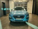 Annonce Hyundai Kona 1.6 CRDI 136ch Creative BVA