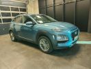 Annonce Hyundai Kona 1.6 CRDI 136ch Creative BVA