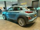 Annonce Hyundai Kona 1.6 CRDI 136ch Creative BVA