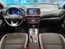 Annonce Hyundai Kona 1.6 CRDI 136ch Creative BVA