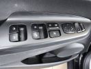 Annonce Hyundai Kona 1.6 CRDi 136ch Creative DCT-7 Euro6
