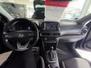Annonce Hyundai Kona 1.6 CRDi 136ch Creative DCT-7 Euro6