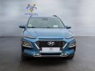 Annonce Hyundai Kona 1.6 CRDi 136ch Creative DCT-7 Euro6d-T EVAP