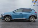 Annonce Hyundai Kona 1.6 CRDi 136ch Creative DCT-7 Euro6d-T EVAP