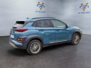 Annonce Hyundai Kona 1.6 CRDi 136ch Creative DCT-7 Euro6d-T EVAP