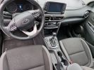 Annonce Hyundai Kona 1.6 CRDi 136ch Creative DCT-7 Euro6d-T EVAP