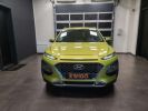 Annonce Hyundai Kona 1.6 CRDI 136ch CREATIVE DCT BVA