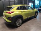 Annonce Hyundai Kona 1.6 CRDI 136ch CREATIVE DCT BVA