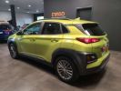 Annonce Hyundai Kona 1.6 CRDI 136ch CREATIVE DCT BVA