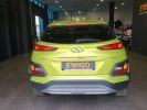 Annonce Hyundai Kona 1.6 CRDI 136ch CREATIVE DCT BVA