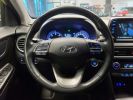 Annonce Hyundai Kona 1.6 CRDI 136ch CREATIVE DCT BVA