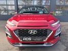 Annonce Hyundai Kona 1.6 CRDi 136ch Executive DCT-7 Euro6d-T EVAP / À PARTIR DE 257,91 € *