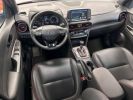 Annonce Hyundai Kona 1.6 CRDi 136ch Executive DCT-7 Euro6d-T EVAP / À PARTIR DE 257,91 € *