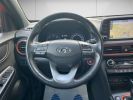 Annonce Hyundai Kona 1.6 CRDi Sky DCT