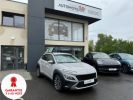 Annonce Hyundai Kona 1.6 GDi 141 Hybrid 2WD DCT6 Executive