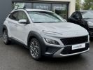 Annonce Hyundai Kona 1.6 GDi 141 Hybrid 2WD DCT6 Executive