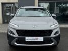 Annonce Hyundai Kona 1.6 GDi 141 Hybrid 2WD DCT6 Executive