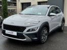 Annonce Hyundai Kona 1.6 GDi 141 Hybrid 2WD DCT6 Executive