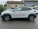 Annonce Hyundai Kona 1.6 GDi 141 Hybrid 2WD DCT6 Executive