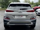 Annonce Hyundai Kona 1.6 GDi 141 Hybrid 2WD DCT6 Executive