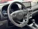 Annonce Hyundai Kona 1.6 GDi 141 Hybrid 2WD DCT6 Executive