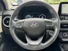 Annonce Hyundai Kona 1.6 GDi 141 Hybrid 2WD DCT6 Executive