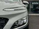 Annonce Hyundai Kona 1.6 GDi 141 Hybrid 2WD DCT6 Executive