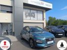 Voir l'annonce Hyundai Kona 1.6 GDi 141 Hybrid DCT6 105 cv 2WD EDITION 1