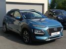 Annonce Hyundai Kona 1.6 GDi 141 Hybrid DCT6 105 cv 2WD EDITION 1