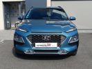 Annonce Hyundai Kona 1.6 GDi 141 Hybrid DCT6 105 cv 2WD EDITION 1