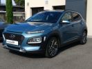 Annonce Hyundai Kona 1.6 GDi 141 Hybrid DCT6 105 cv 2WD EDITION 1