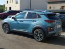 Annonce Hyundai Kona 1.6 GDi 141 Hybrid DCT6 105 cv 2WD EDITION 1