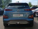 Annonce Hyundai Kona 1.6 GDi 141 Hybrid DCT6 105 cv 2WD EDITION 1